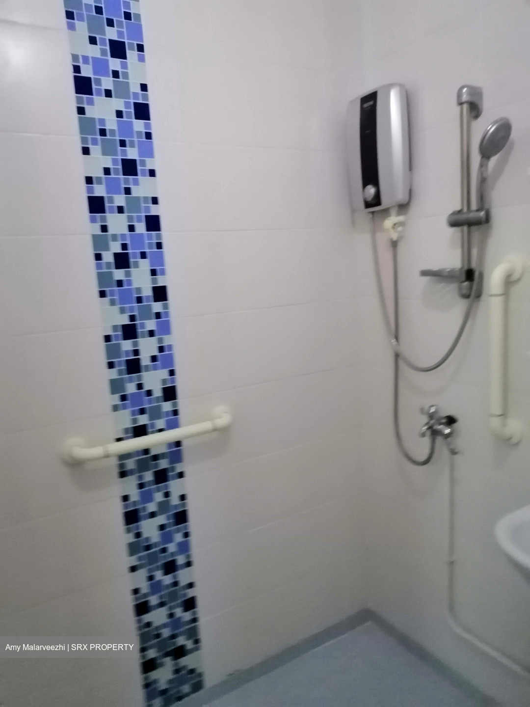 Blk 243 Jurong East Breeze (Jurong East), HDB 2 Rooms #567712141